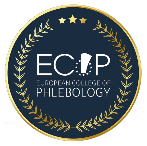 ecop-logo