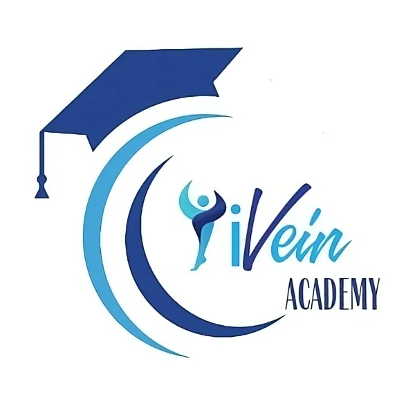 ivein-academy-logo.webp