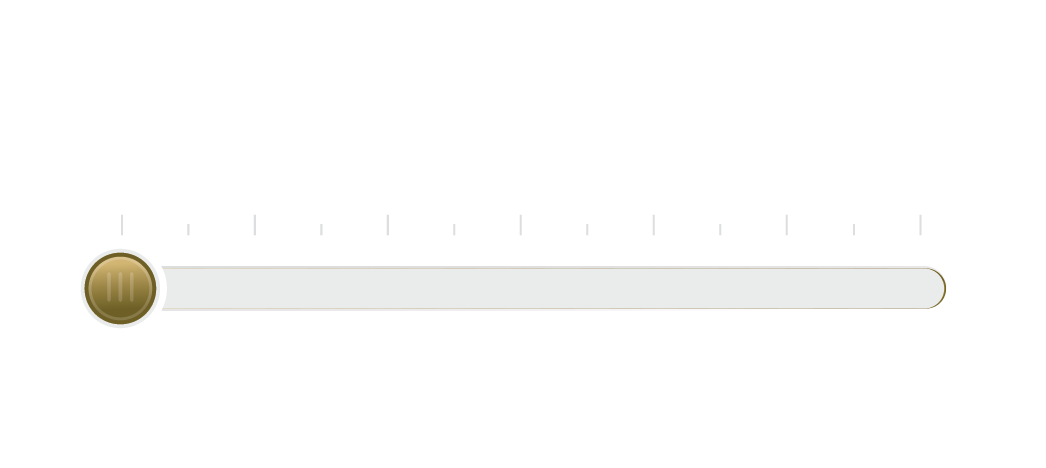 progress-bar-0