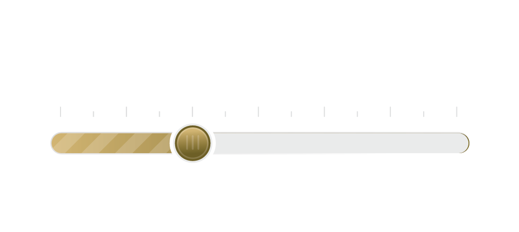 progress-bar-20