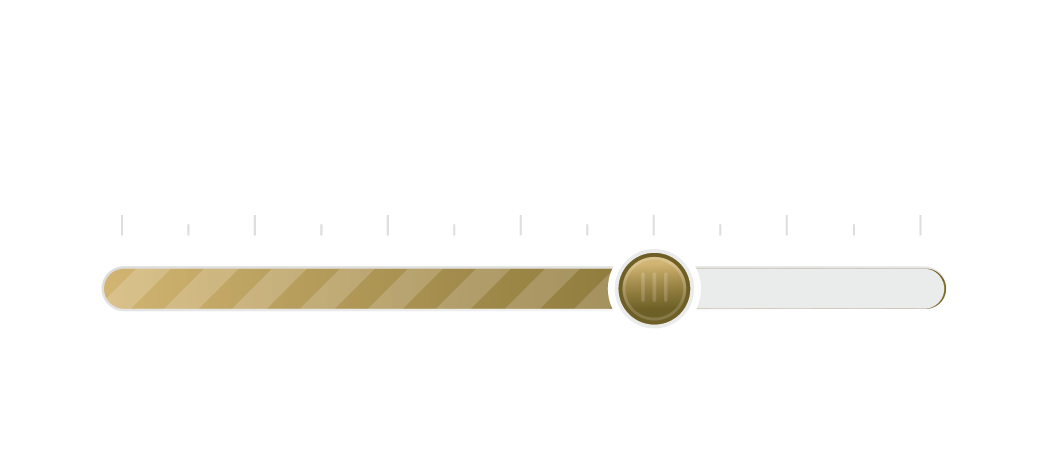 progress-bar-40