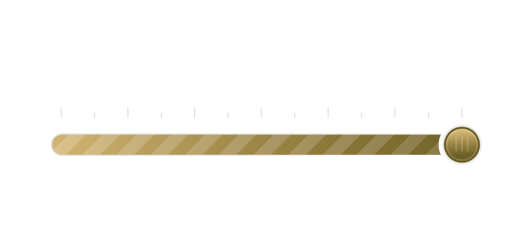 progress-bar-60