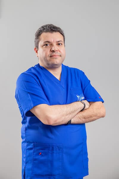 Dr.Ahmed Khairy