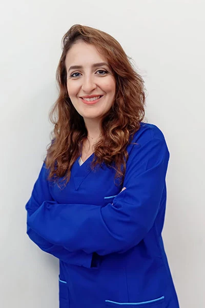 DR.Dalia-Nazieh