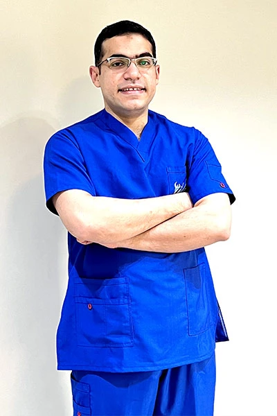 Dr.Ahmed-Hesham