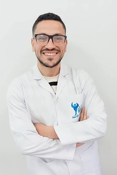 Dr.Ayman-Hesham