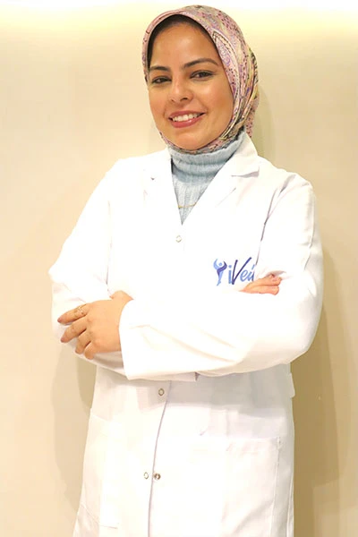 Dr.Marwa-Amer